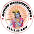Shikshahub